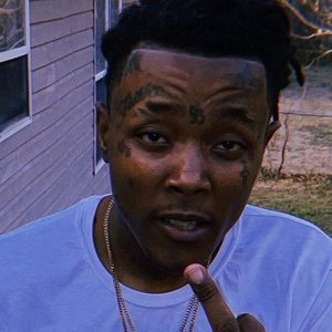 Meet your Posher, Cyprus